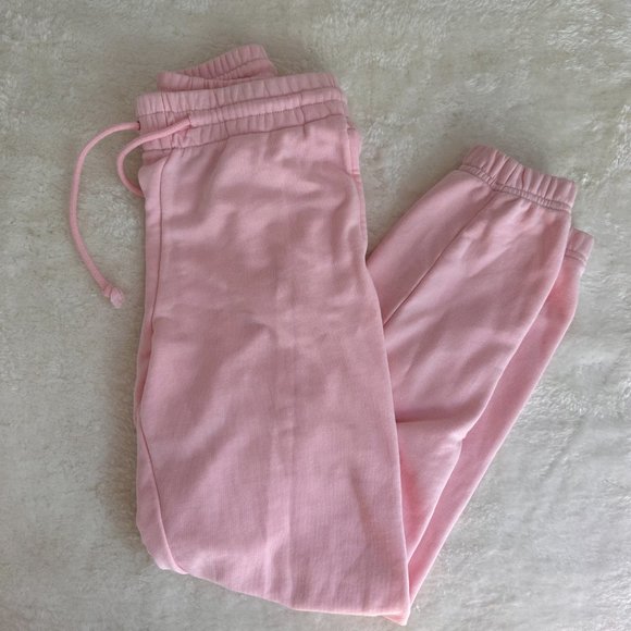 Cozy Sweat pants - Picture 3 of 6